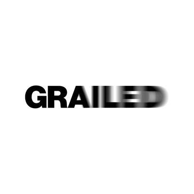 Grailed